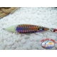 Métal Abu IG Abu Garcia Shore Skid Sel de Scène Couleur ZEB