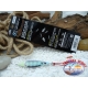 Metal Abu IG Abu Garcia Shore skid Color de escenario de Sal ZEB