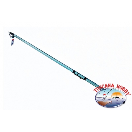 https://www.toscanahobby.com/10609-large_default/fishing-rod-bolognese-silstar-carbon-by-7m-approx03.jpg