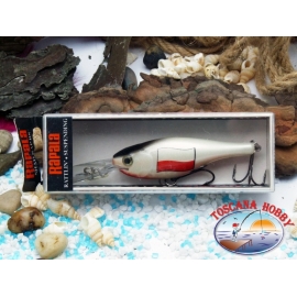 RAPALA Alose Rap - RS - Ed. spécial - 7cm 2-3/4" - 12g 7/16oz. Pologne.RAPPER.302