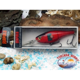 RAPALA Alose Rap - RS - Ed. spécial - 7cm 2-3/4" - 12g 7/16oz. RAPPER.306