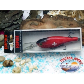 RAPALA Shad Rap-R-Ed. especial-7cm 2-3 / 4" - 12g 7 / 16oz. RAP.308