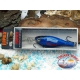 RAPALA Alose Rap - RS - Ed. spécial - 7cm 2-3/4" - 12g 7/16oz. Drapeau Russie.RAPPER.310