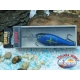 RAPALA Shad Rap-RS-Ed. special -7cm 2-3 / 4" - 12g 7 / 16oz. Sweden Flag.RAP.314