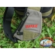 Tasche spinning RAPALA Limited Edition