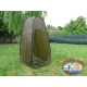 Tenda da caccia e da pesca. Dimensioni: 120x120x190 cm. FC.S107