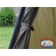 Tenda da caccia e da pesca. Dimensioni: 120x120x190 cm. FC.S107