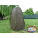 Tenda da caccia e da pesca. Dimensioni: 120x120x190 cm. FC.S107