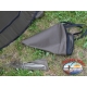 Tenda da caccia e da pesca. Dimensioni: 120x120x190 cm. FC.S107