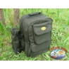 Backpack fishing, hunting and trekking THE WREN.FC.S108