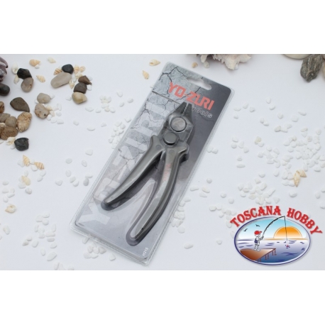 https://www.toscanahobby.com/11421-large_default/pliers-multi-purpose-fishing-berkley-fcs84.jpg