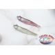 El Black Minnow 70 Fiiish Doble Combo Orilla 4.5 g 