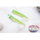 Black Minnow 90 Fiiish  Combo Search 8 g