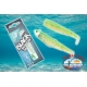 Black Minnow 90 Fiiish Combo de Recherche 8 g