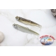 Doble Combo Black Minnow 90 Fiiish Combos Orilla de 5 gr 