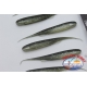 Storm So-Run Makan Minnow 3" Padole tail cm 7,5 - 7 pz.ST.01