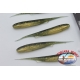 Storm So-Run Makan Minnow 3" Padole tail cm 7,5 - 7 pz.ST.01