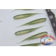 Storm So-Run Spike Tail 4" Minnow cm 10 - 6 pz.ST.14