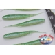 Storm So-Run Spike Tail 5" Minnow cm 13 - 5 pz.ST.21