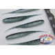 Storm So-Run Spike Tail 5" Minnow cm 13 - 5 pz.ST.23