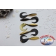 Storm So-Run Makan Minnow 3" Padole tail cm 7,5 - 7 pz.ST.01