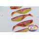 Storm So-Run Makan Minnow 3" Padole tail cm 7,5 - 7 pz.ST.01