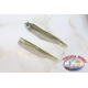 Black Minnow 90 Fiiish Combo Shore 5gr 