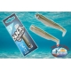 Black Minnow 90 Fiiish Combo Shore 5gr 