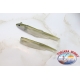 Black Minnow 90 Fiiish Combos Off Shore 10 gr 