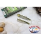 Black Minnow Combos Superficial 6 gr