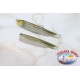 Black Minnow Combos peu profonde 6 gr