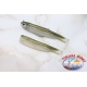 Black Minnow 120 Combos Orilla 12 gr