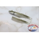 Black Minnow 120 Fiiish Combo Profonde 37 gr 