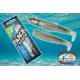 Black Minnow 120 Fiiish Combo Deep 37 gr 