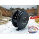 Angelrolle FLY REEL 1440-001 Viking Brand Graphite.F.MU146