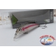 Minnow Viper tipo Rapala 10 cm-14gr Floating col. maculato.AR.418