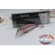 Minnow Viper tipo Rapala 10 cm-14gr Floating col. maculato.AR.418