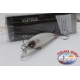 Minnow Viper tipo Rapala 10 cm-14gr Floating col. white.AR.421