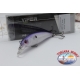 Minnow Viper tipo Rapala 10 cm-14gr Floating col. violet.AR.426