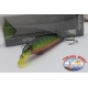 Minnow Viper typ Rapala 10 cm-14gr Floating col. orange-green.AR.427