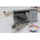 Viper Lipless 7,5 cm-20 gr Sinking col. gray.AR.458