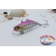 Viper Liplesses 7.5 cm-20 grams Sinking col. pink.AR.460