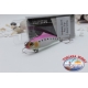 Viper Lipless 7,5 cm-20 gr Sinking col. pink.AR.460