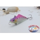 Viper Liplesses 7.5 cm-20 grams Sinking col. pink.AR.461