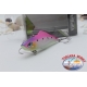 Viper Liplesses 7.5 cm-20 grams Sinking col. pink.AR.461