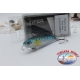 Viper Liplesses 7.5 cm-20 gramos de Hundimiento col. azul.AR.464