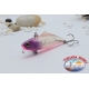 Viper Liplesses 7.5 cm-20 grams Sinking col. pink.AR.473