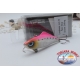 Viper Liplesses 7.5 cm-20 grams Sinking col. pink.AR.474