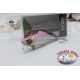 Viper Liplesses 7.5 cm-20 grams Sinking col. pink.AR.477