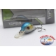 Viper Micro Minow 2,5 cm-2,67 gr Sinking col. blue.AR.500